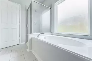 12739 Tullich Ln, Humble, TX 77346 - Photo 24