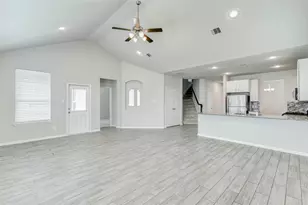 12739 Tullich Ln, Humble, TX 77346 - Photo 18