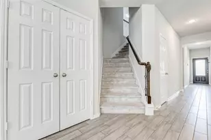 12739 Tullich Ln, Humble, TX 77346 - Photo 26