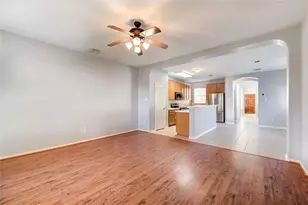 6219 Cameron Cove Ln, Katy, TX 77450 - Photo 12