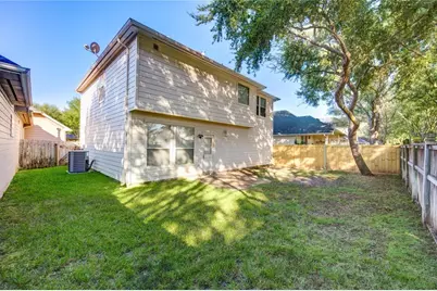 6219 Cameron Cove Lane, Katy, TX 77450 - Photo 26