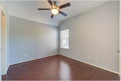 6219 Cameron Cove Lane, Katy, TX 77450 - Photo 14