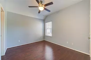 6219 Cameron Cove Ln, Katy, TX 77450 - Photo 14