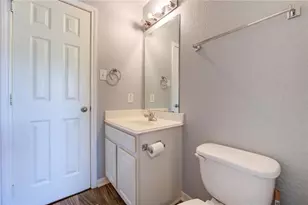 6219 Cameron Cove Ln, Katy, TX 77450 - Photo 18