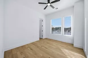 3923 Aledo St, Houston, TX 77051 - Photo 10
