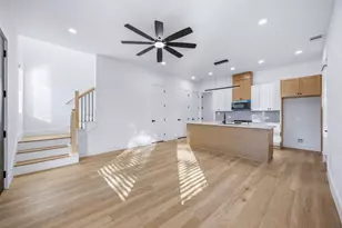 3923 Aledo St, Houston, TX 77051 - Photo 2