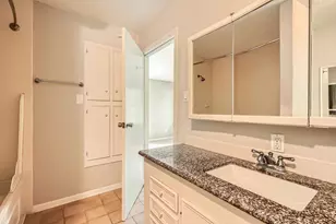 3415 Bristlecone Trail, Spring, TX 77380 - Photo 10