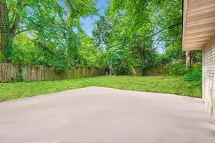 3415 Bristlecone Trail, Spring, TX 77380 - Photo 18