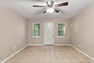 719 Kilpatrick St, Channelview, TX 77530 - Photo 4