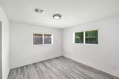 3907 Sandy Meadow Lane, Houston, TX 77039 - Photo 16