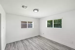 3907 Sandy Meadow Ln, Houston, TX 77039 - Photo 16