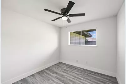3907 Sandy Meadow Lane, Houston, TX 77039 - Photo 12