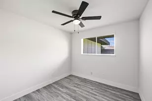 3907 Sandy Meadow Ln, Houston, TX 77039 - Photo 12