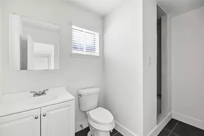 3907 Sandy Meadow Lane, Houston, TX 77039 - Photo 14