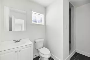 3907 Sandy Meadow Ln, Houston, TX 77039 - Photo 14