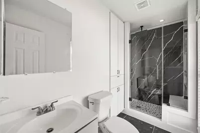 3907 Sandy Meadow Lane, Houston, TX 77039 - Photo 10