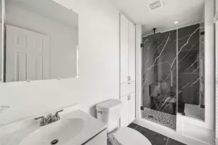 3907 Sandy Meadow Ln, Houston, TX 77039 - Photo 10
