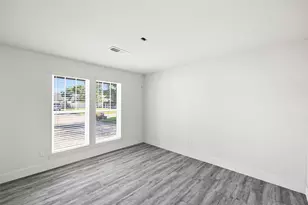 3907 Sandy Meadow Ln, Houston, TX 77039 - Photo 4