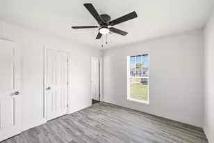 3907 Sandy Meadow Ln, Houston, TX 77039 - Photo 8