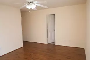 11802 Greenshire Dr, Houston, TX 77048 - Photo 16