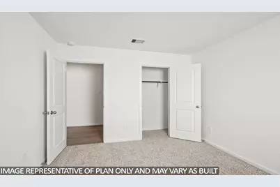 14957 Cherry Creek Drive, Montgomery, TX 77354 - Photo 16