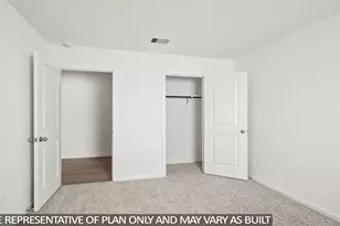 14957 Cherry Crk Dr, Montgomery, TX 77354 - Photo 16