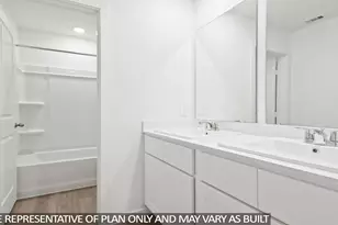 14957 Cherry Crk Dr, Montgomery, TX 77354 - Photo 12