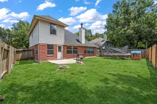 12950 Maples Perch Ct, Humble, TX 77346 - Photo 24