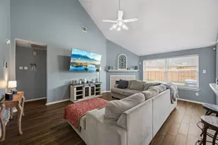 12950 Maples Perch Ct, Humble, TX 77346 - Photo 6