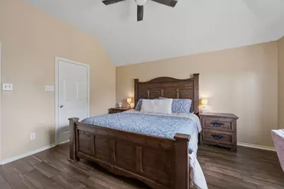 12950 Maples Perch Court, Humble, TX 77346 - Photo 16