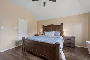 12950 Maples Perch Ct, Humble, TX 77346 - Photo 16