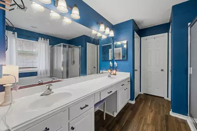 12950 Maples Perch Court, Humble, TX 77346 - Photo 18