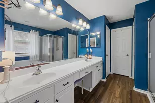 12950 Maples Perch Ct, Humble, TX 77346 - Photo 18