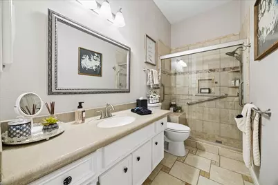 16523 Torry View Terrace, Houston, TX 77095 - Photo 26