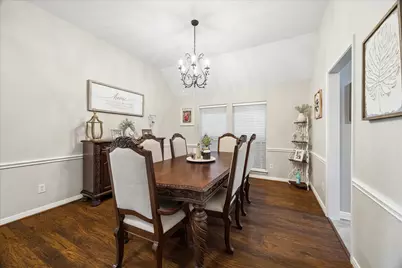 16523 Torry View Terrace, Houston, TX 77095 - Photo 10