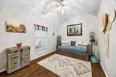 16523 Torry View Terrace, Houston, TX 77095 - Photo 24