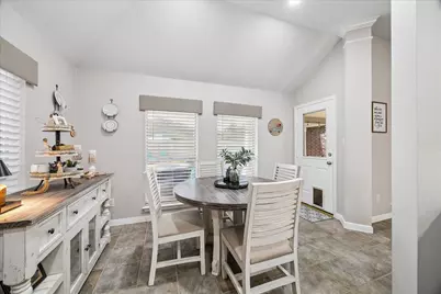 16523 Torry View Terrace, Houston, TX 77095 - Photo 16