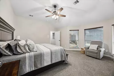 16523 Torry View Terrace, Houston, TX 77095 - Photo 18
