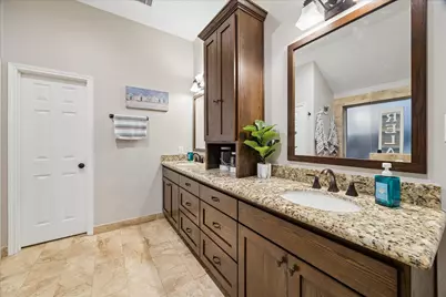 16523 Torry View Terrace, Houston, TX 77095 - Photo 20