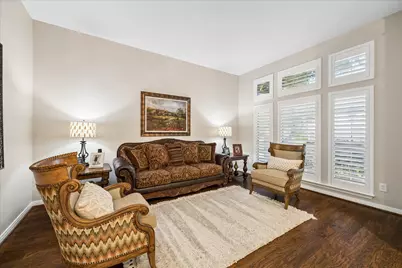 16523 Torry View Terrace, Houston, TX 77095 - Photo 8