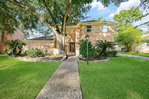 17623 Bent Cypress Dr, Spring, TX 77388 - Photo 1