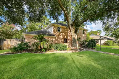 17623 Bent Cypress Drive, Spring, TX 77388 - Photo 2