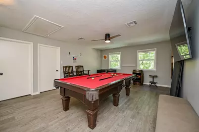 17623 Bent Cypress Drive, Spring, TX 77388 - Photo 26