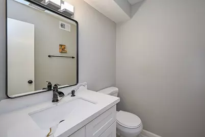 17623 Bent Cypress Drive, Spring, TX 77388 - Photo 28