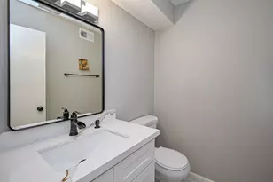 17623 Bent Cypress Dr, Spring, TX 77388 - Photo 28