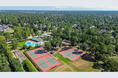 17623 Bent Cypress Drive, Spring, TX 77388 - Photo 40