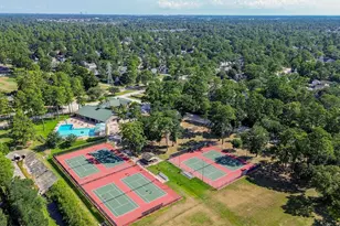 17623 Bent Cypress Dr, Spring, TX 77388 - Photo 40