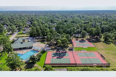 17623 Bent Cypress Drive, Spring, TX 77388 - Photo 42