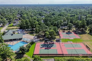 17623 Bent Cypress Dr, Spring, TX 77388 - Photo 42