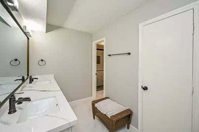 17623 Bent Cypress Drive, Spring, TX 77388 - Photo 18